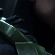 Image for article titled There's Five Spots We Get THIS Close to Seeing Master Chief's Face in the New Halo 4 Trailer